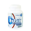 Picture of ORBIT BOTTLE PROFESSIONAL WHITE